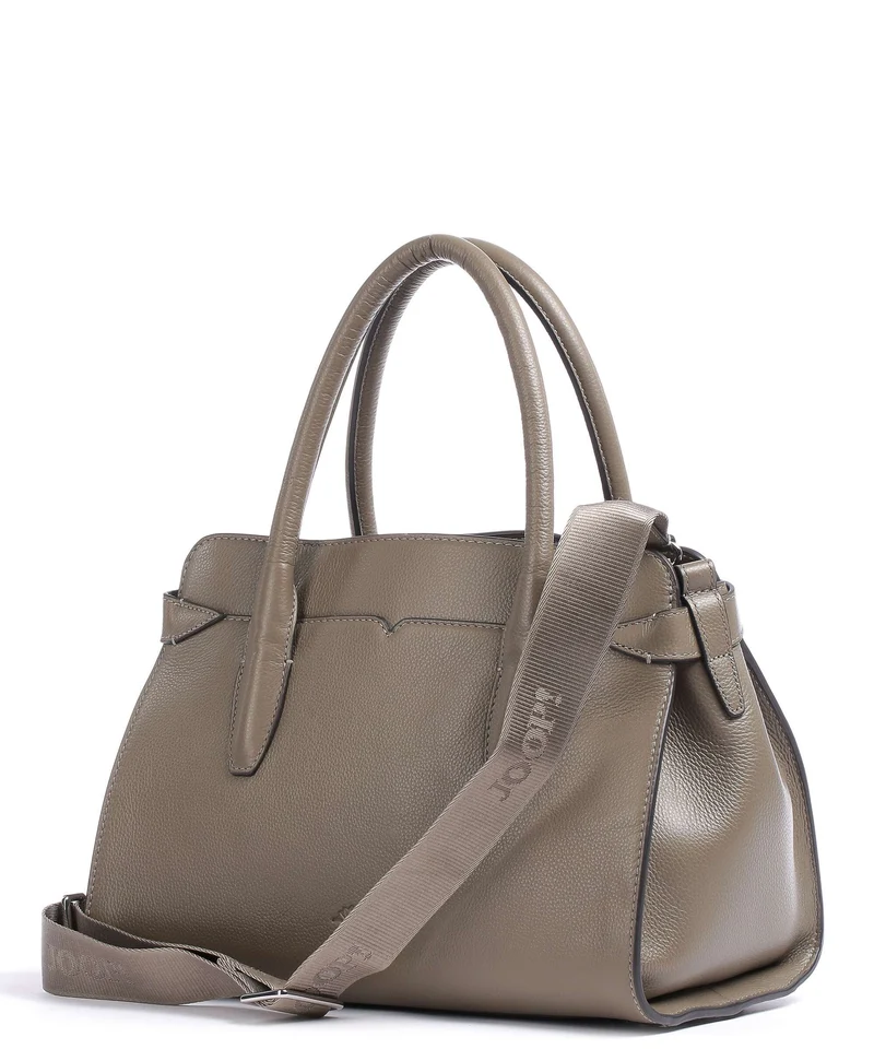 JOOP! Vivace Giulia Handtasche fungi