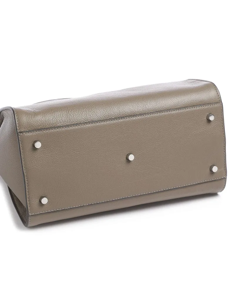 JOOP! Vivace Giulia Handtasche fungi