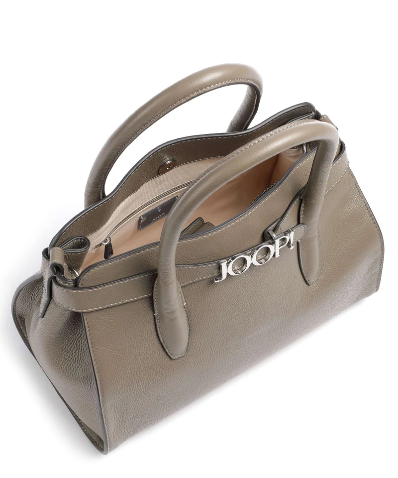 JOOP! Vivace Giulia Handtasche fungi