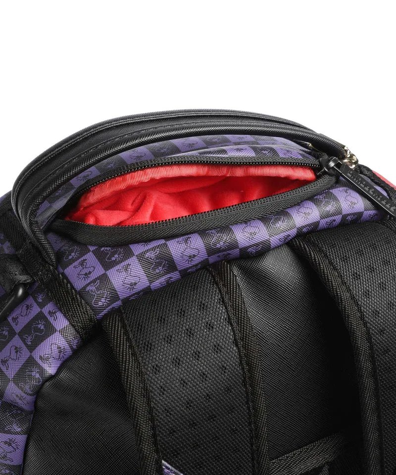Sprayground Jet Cool Rucksack multicolour