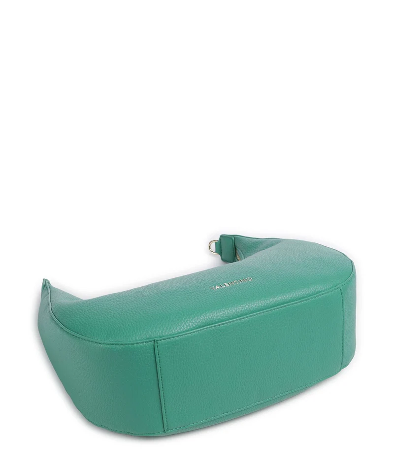 Valentino Bags Fall Re Beuteltasche smeraldo