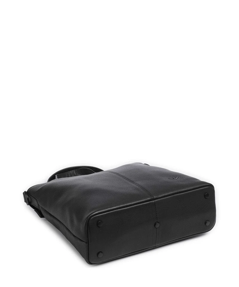 Voi 4Seasons Lindsay Handtasche schwarz