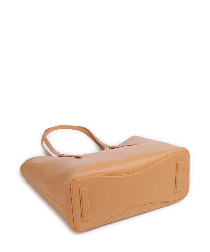 Kate Spade New York Do It All Large Shopper biscotti
