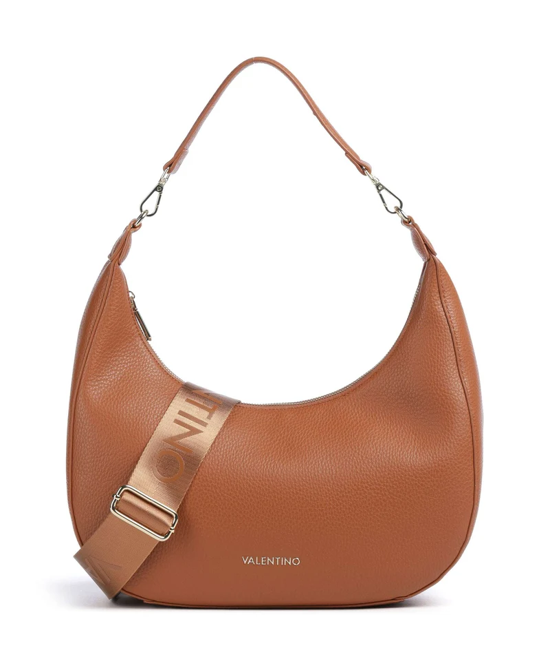Valentino Bags Fall Re Beuteltasche cuoio