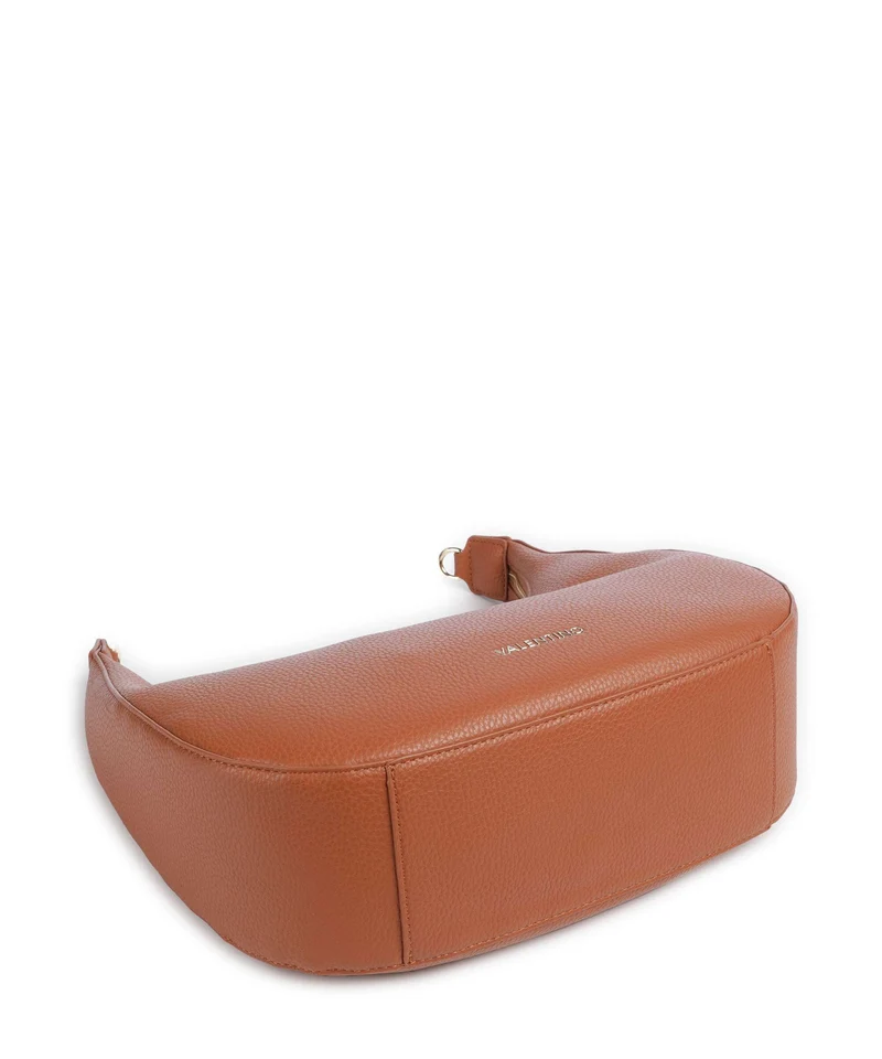 Valentino Bags Fall Re Beuteltasche cuoio