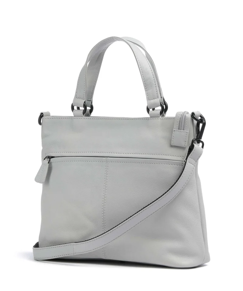 Voi 4Seasons Lindsay Handtasche stone
