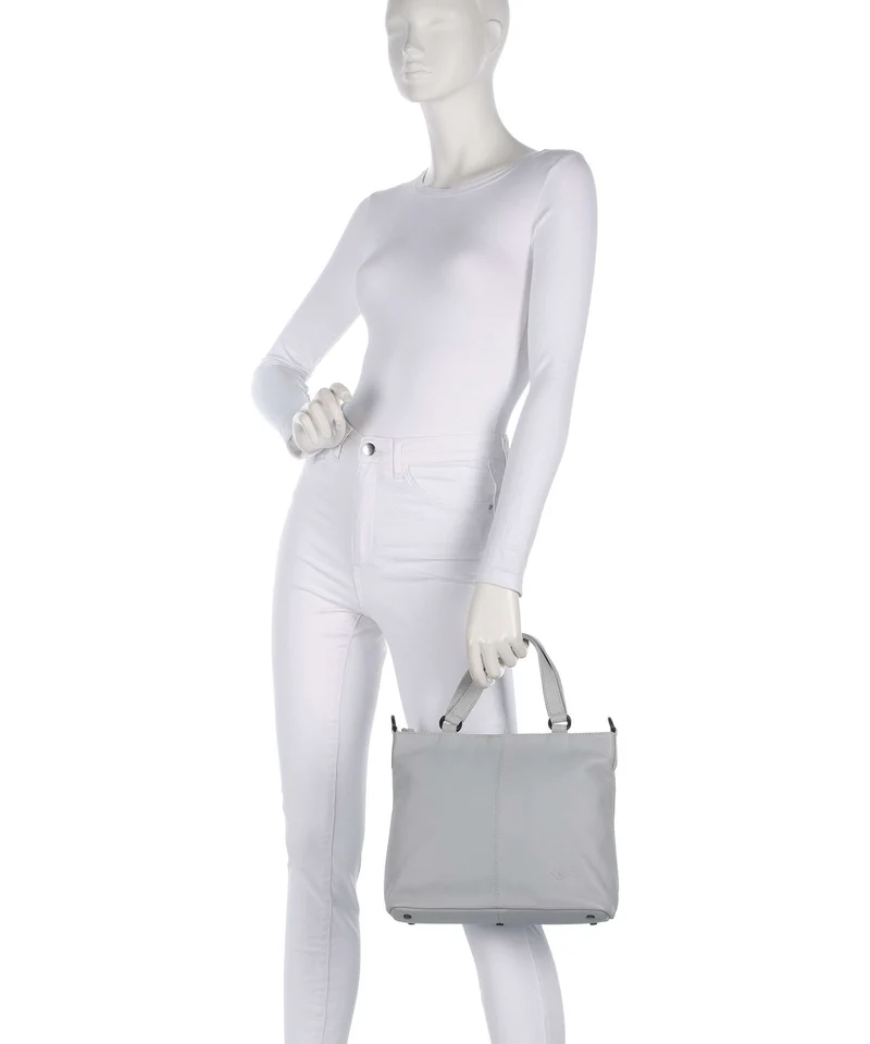 Voi 4Seasons Lindsay Handtasche stone