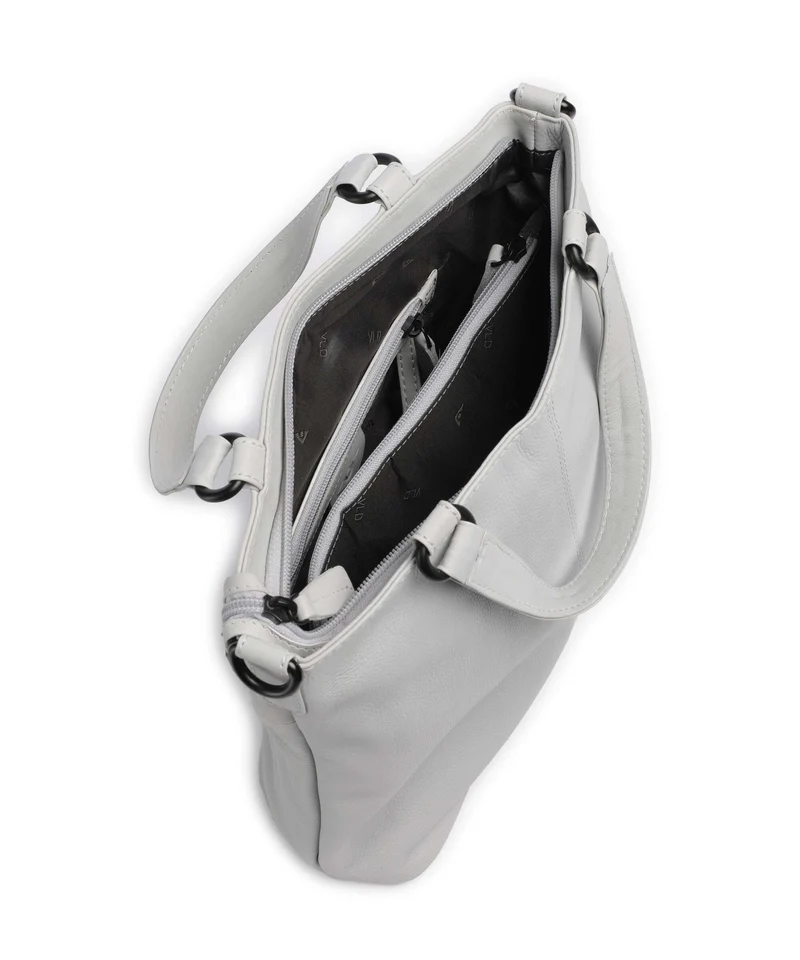 Voi 4Seasons Lindsay Handtasche stone