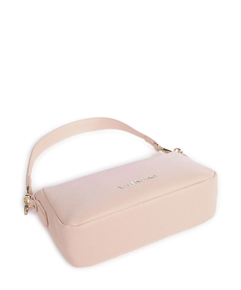 Valentino Bags Brixton Schultertasche cipria