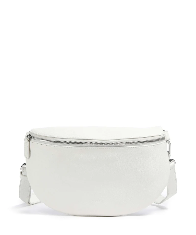 Picard Luis Gürteltasche white lily
