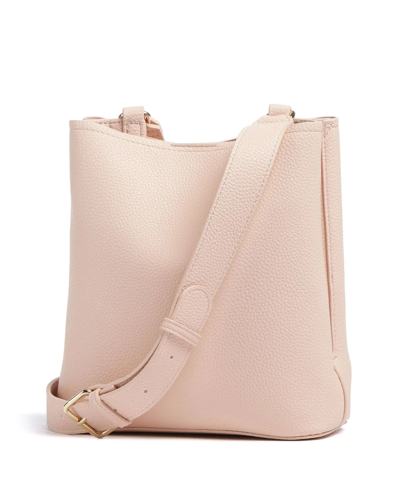 Valentino Bags Brixton Bucket Handtasche cipria