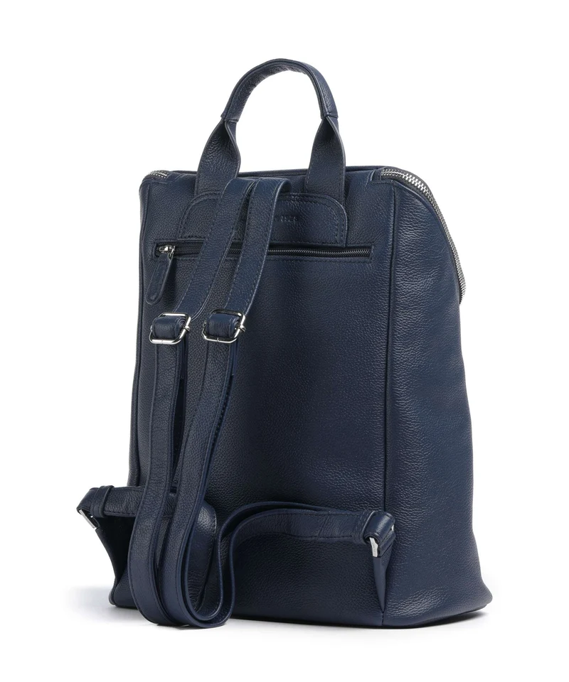 Picard Luis Rucksack ink