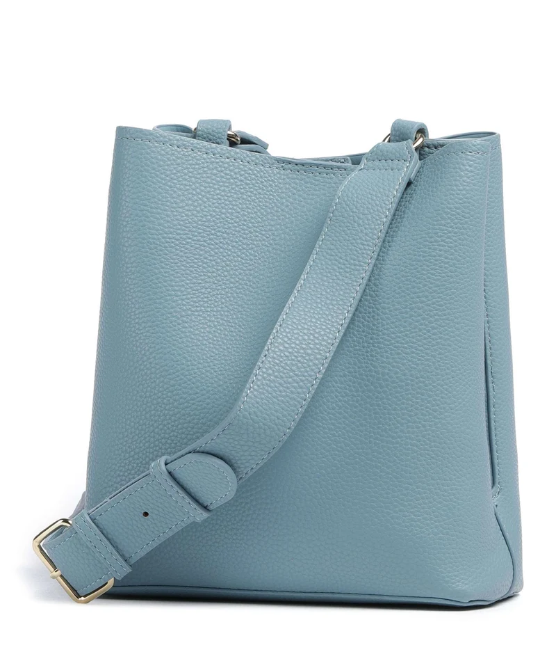 Valentino Bags Brixton Bucket Handtasche avio