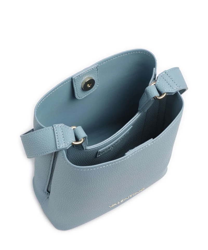 Valentino Bags Brixton Bucket Handtasche avio