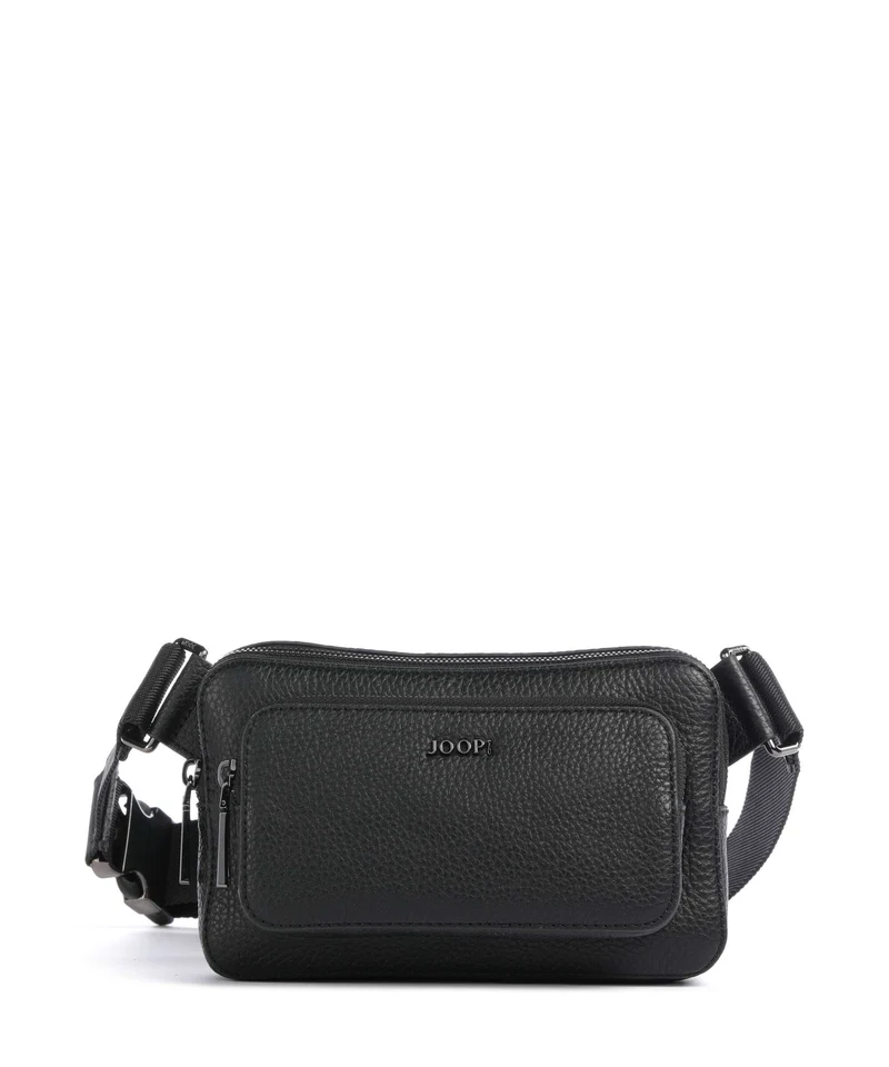 JOOP! Cardona Emir Gürteltasche black