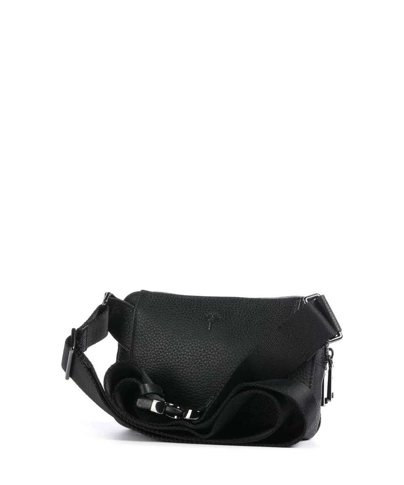 JOOP! Cardona Emir Gürteltasche black
