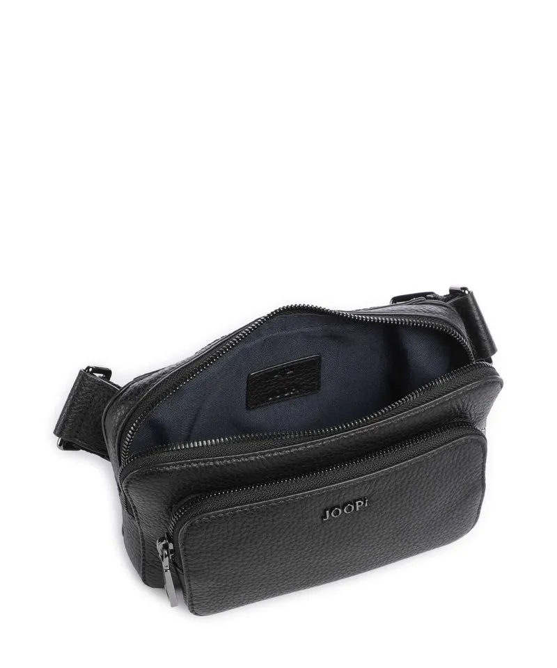 JOOP! Cardona Emir Gürteltasche black