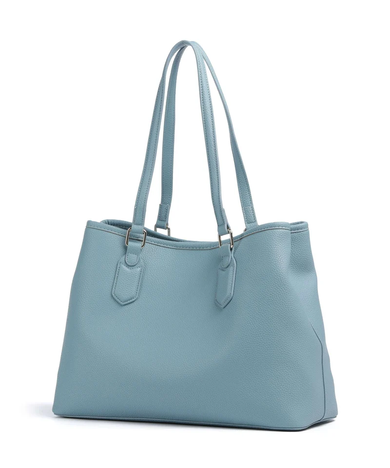 Valentino Bags Brixton Shopper avio