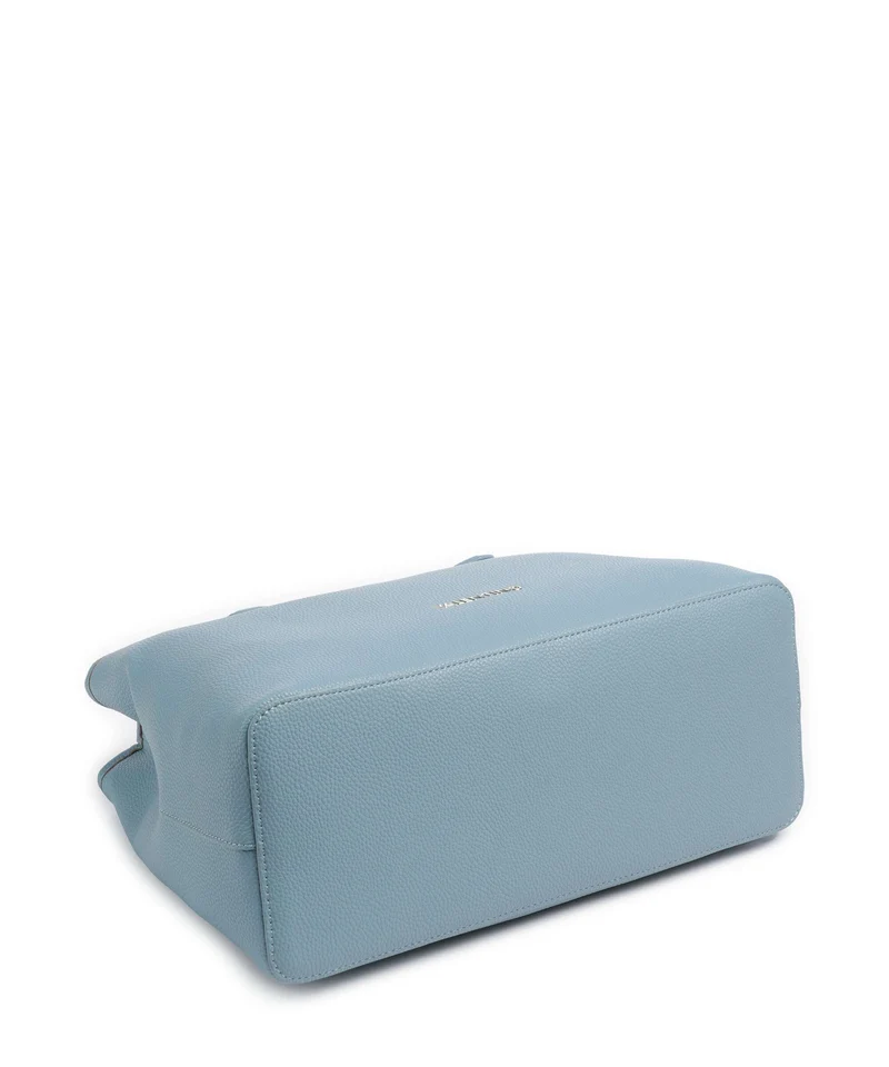 Valentino Bags Brixton Shopper avio