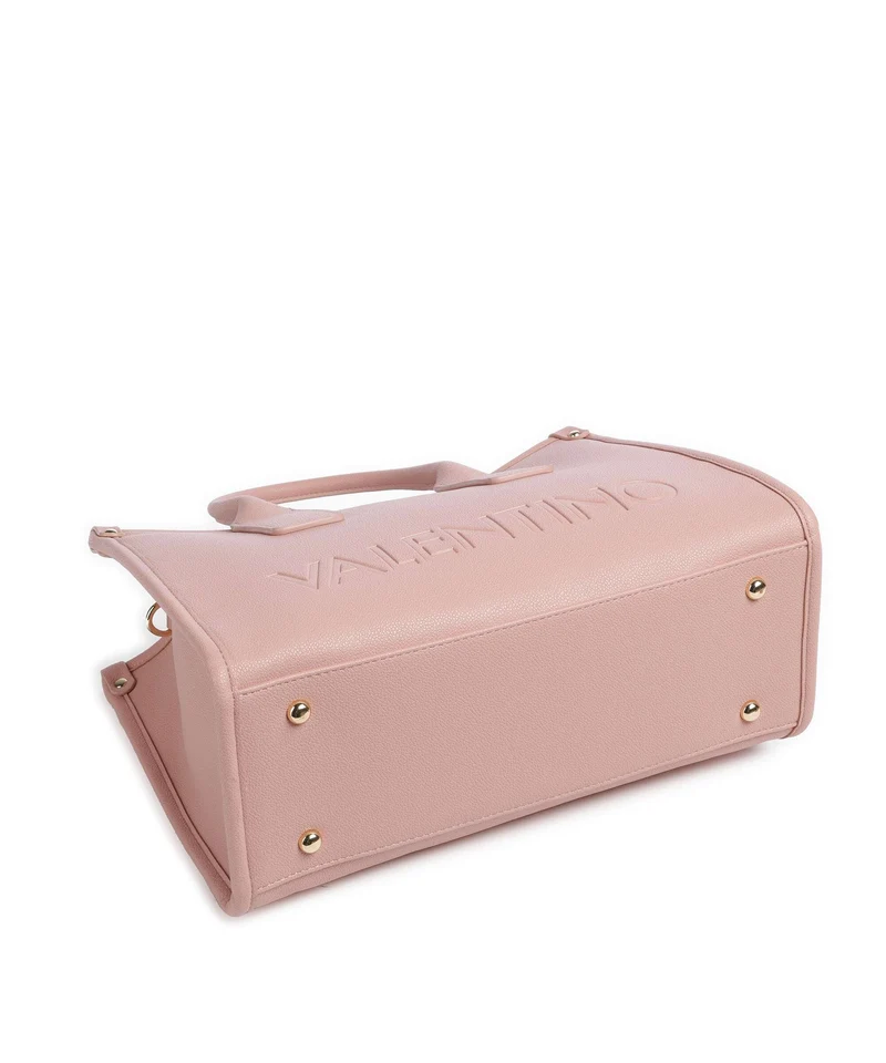 Valentino Bags Foxy Re Handtasche cipria