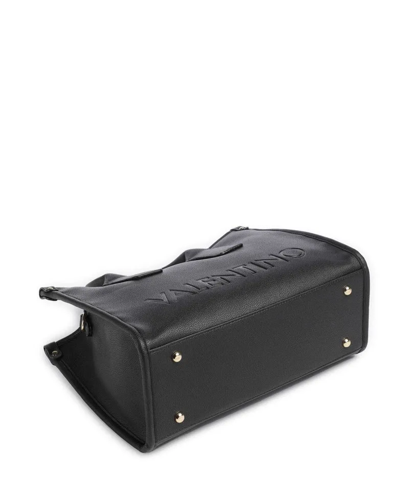 Valentino Bags Foxy Re Handtasche nero