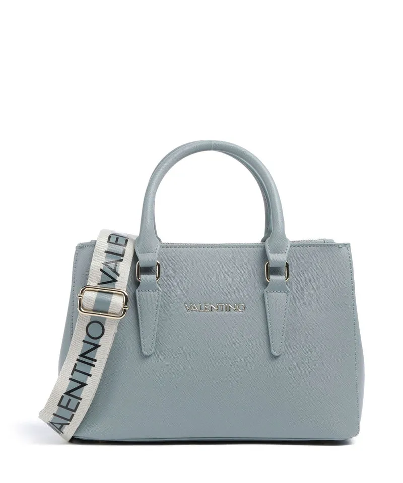 Valentino Bags Zero Re Handtasche avio