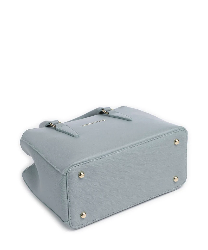 Valentino Bags Zero Re Handtasche avio