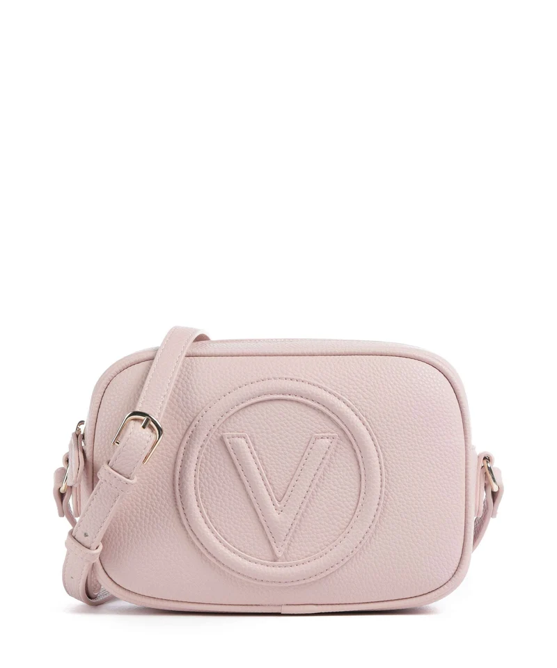 Valentino Bags Special Covent Umhängetasche cipria