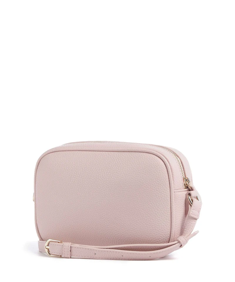 Valentino Bags Special Covent Umhängetasche cipria