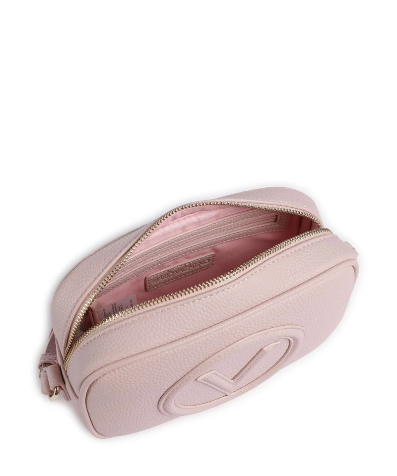 Valentino Bags Special Covent Umhängetasche cipria