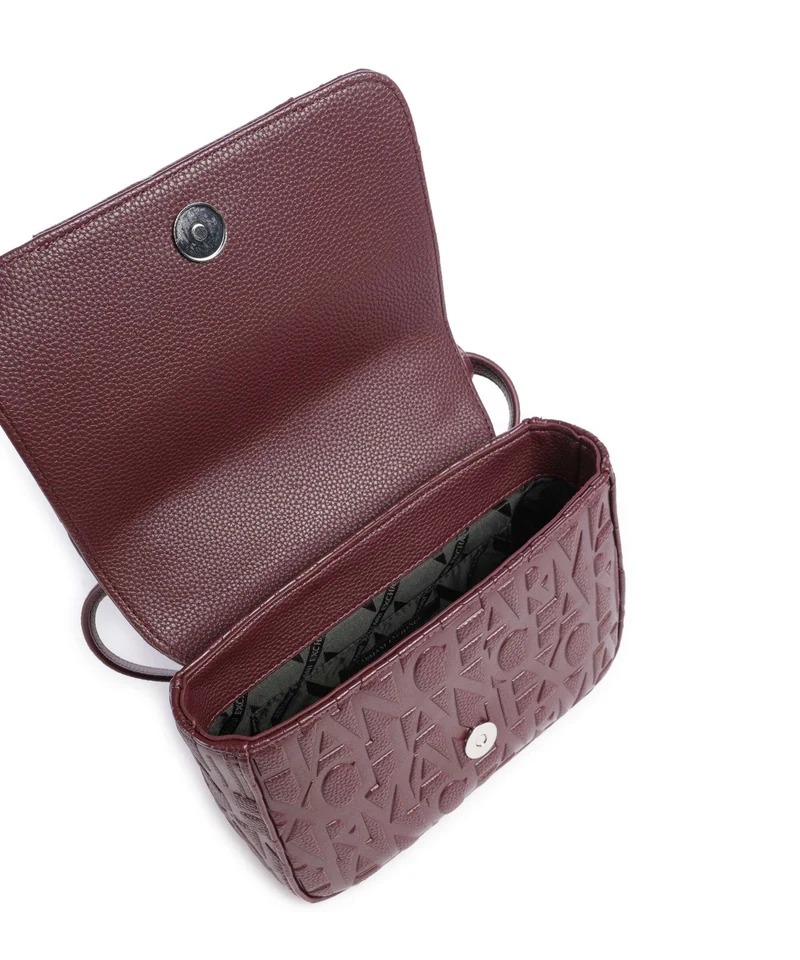 Armani Exchange Liz Umhängetasche groove