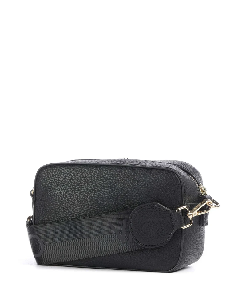 Valentino Bags Fall Re Umhängetasche nero