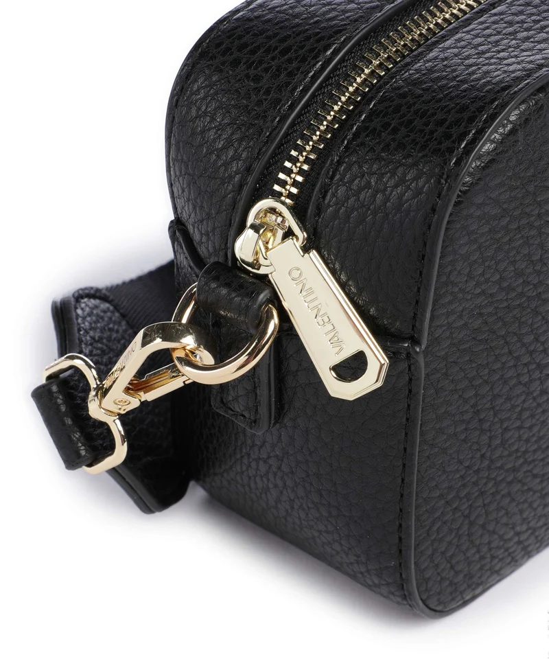 Valentino Bags Fall Re Umhängetasche nero