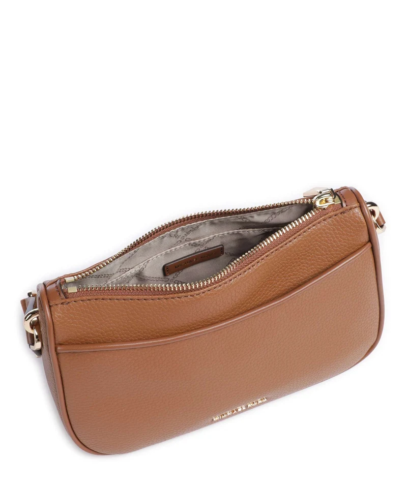 Michael Kors Jet Set Umhängetasche luggage