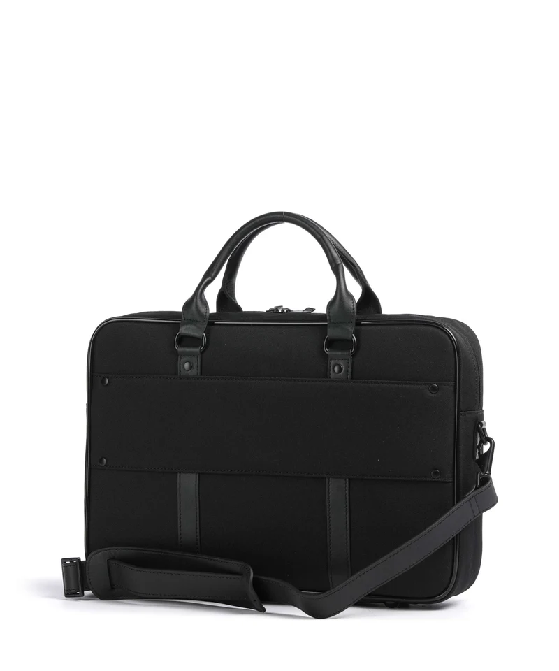 Vocier Legacy C25 Aktentasche black