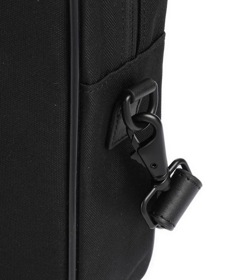 Vocier Legacy C25 Aktentasche black