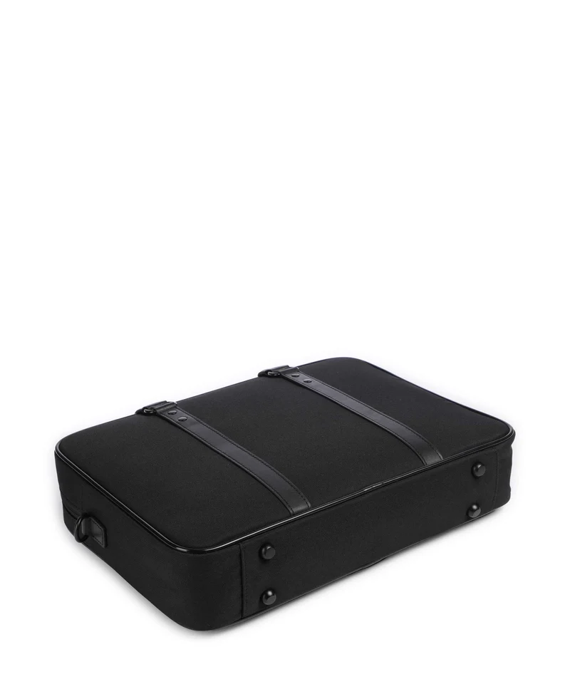 Vocier Legacy C25 Aktentasche black