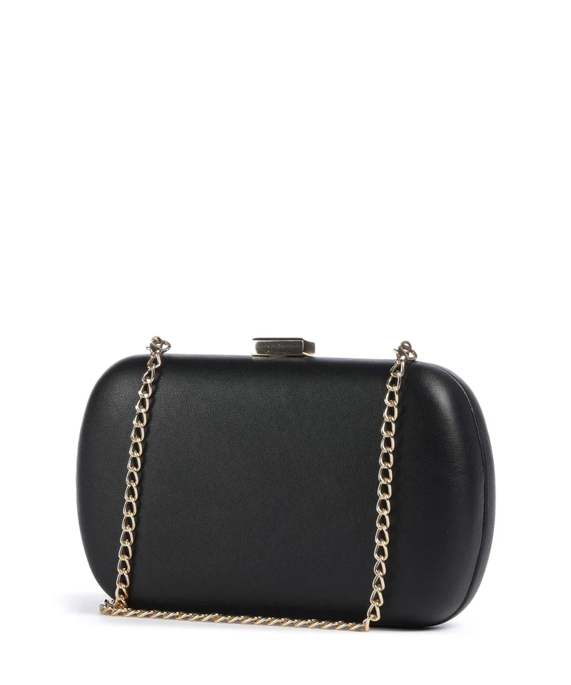 Valentino Bags Aroma Umhängetasche nero
