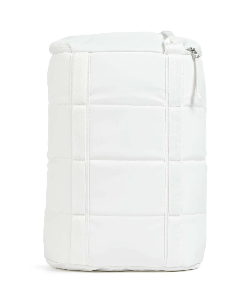 Db Roamer 25 Reiserucksack white out