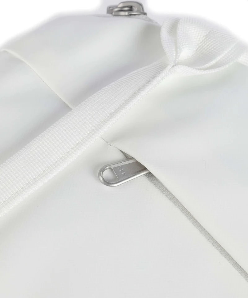 Db Roamer 25 Reiserucksack white out