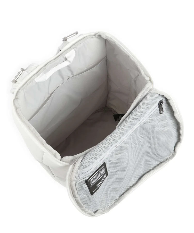 Db Roamer 25 Reiserucksack white out