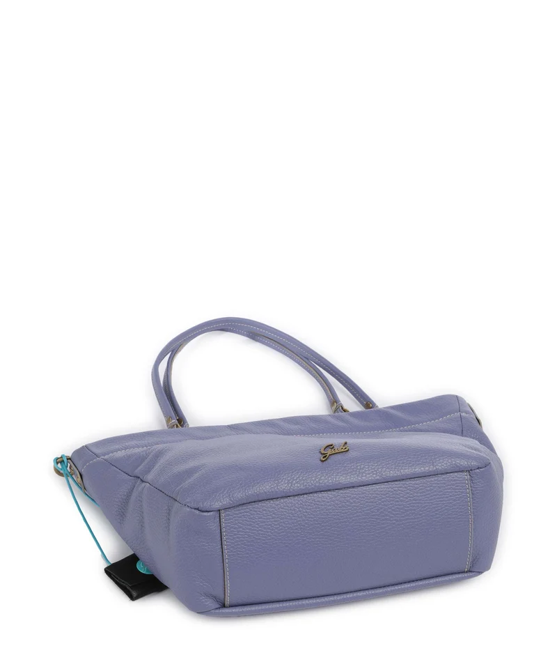 Gabs Aruba Vale Schultertasche cornflower