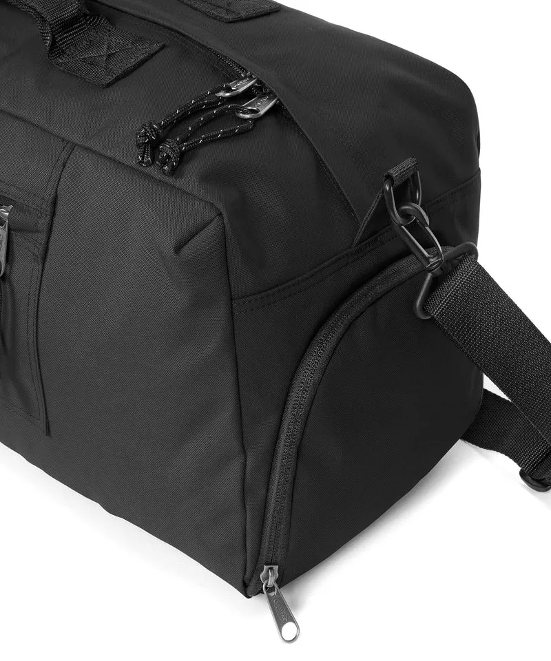 Eastpak Duffl'r L Reisetasche black