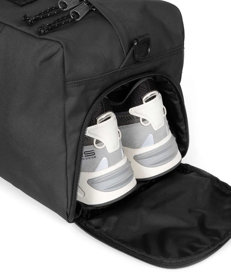 Eastpak Duffl'r L Reisetasche black