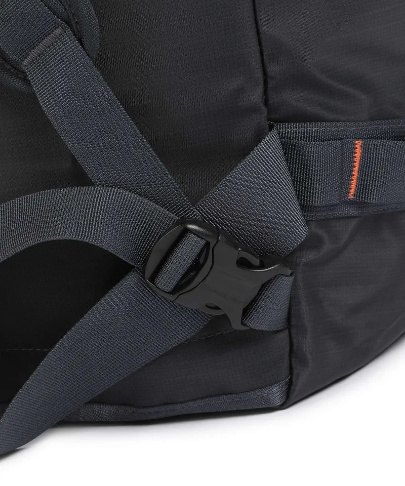 Patagonia Black Hole 55 Reisetasche smolder blue
