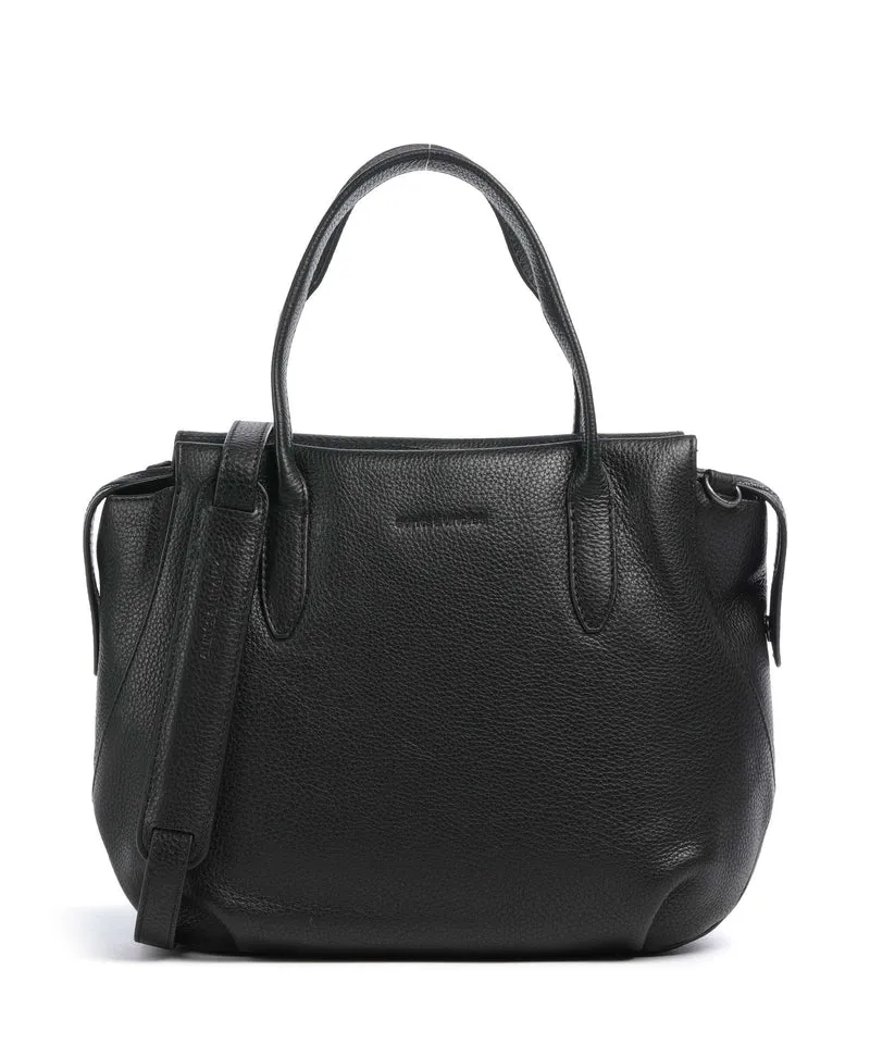 Aunts & Uncles Philocalists Precious Handtasche black dress