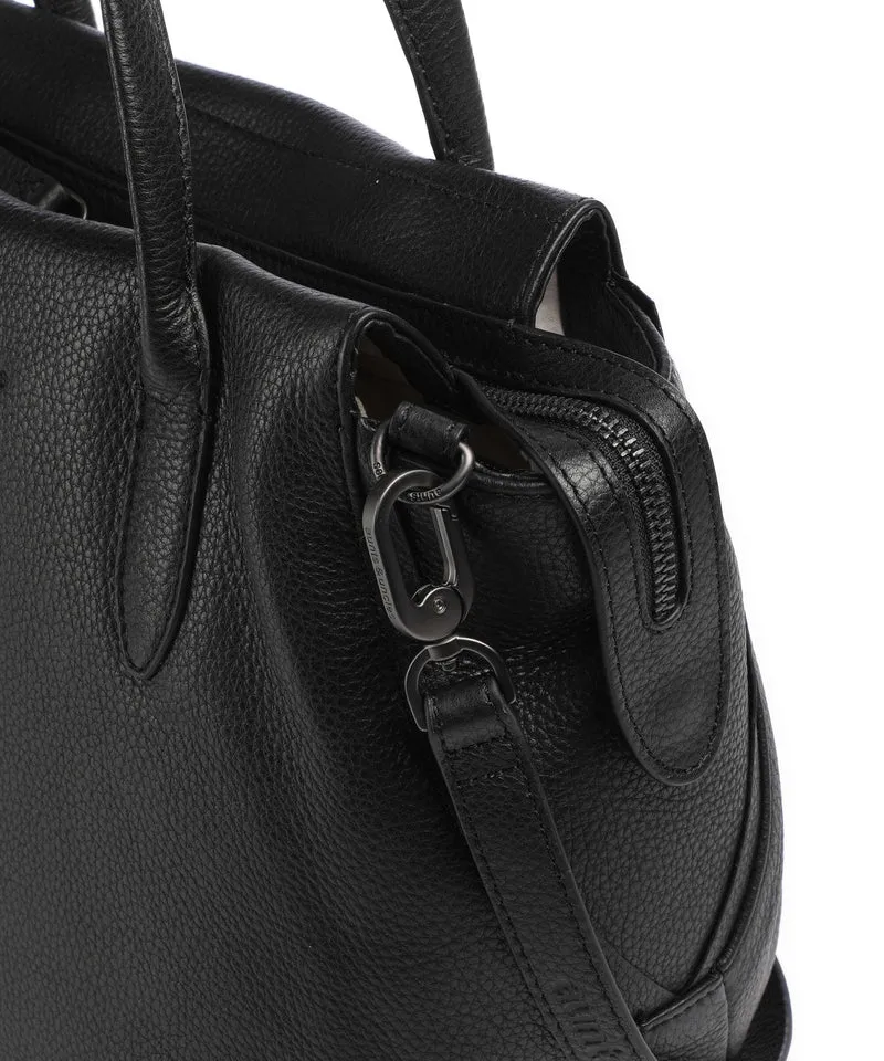 Aunts & Uncles Philocalists Precious Handtasche black dress
