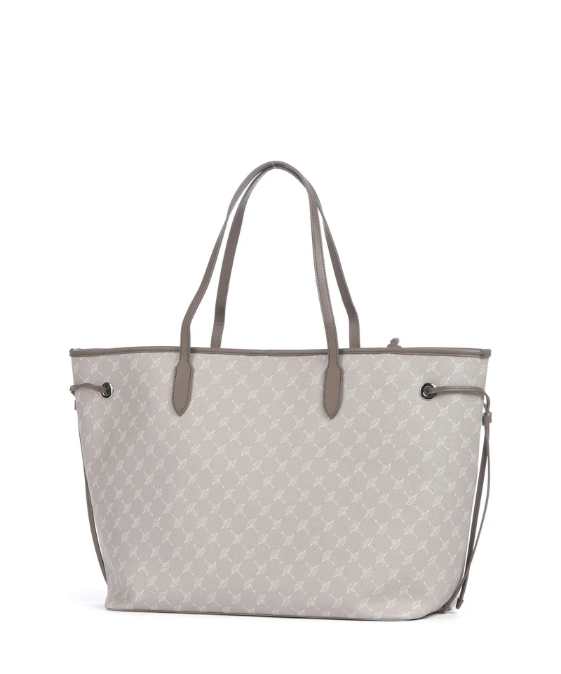 JOOP! Cortina 1.0 Lara Shopper pelican