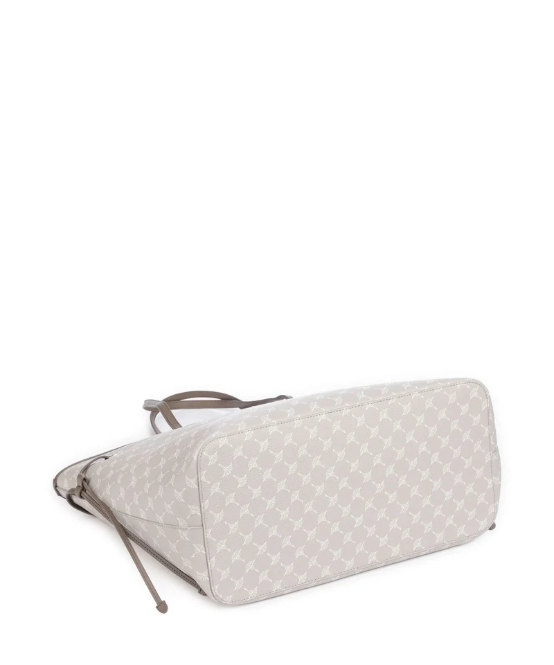 JOOP! Cortina 1.0 Lara Shopper pelican