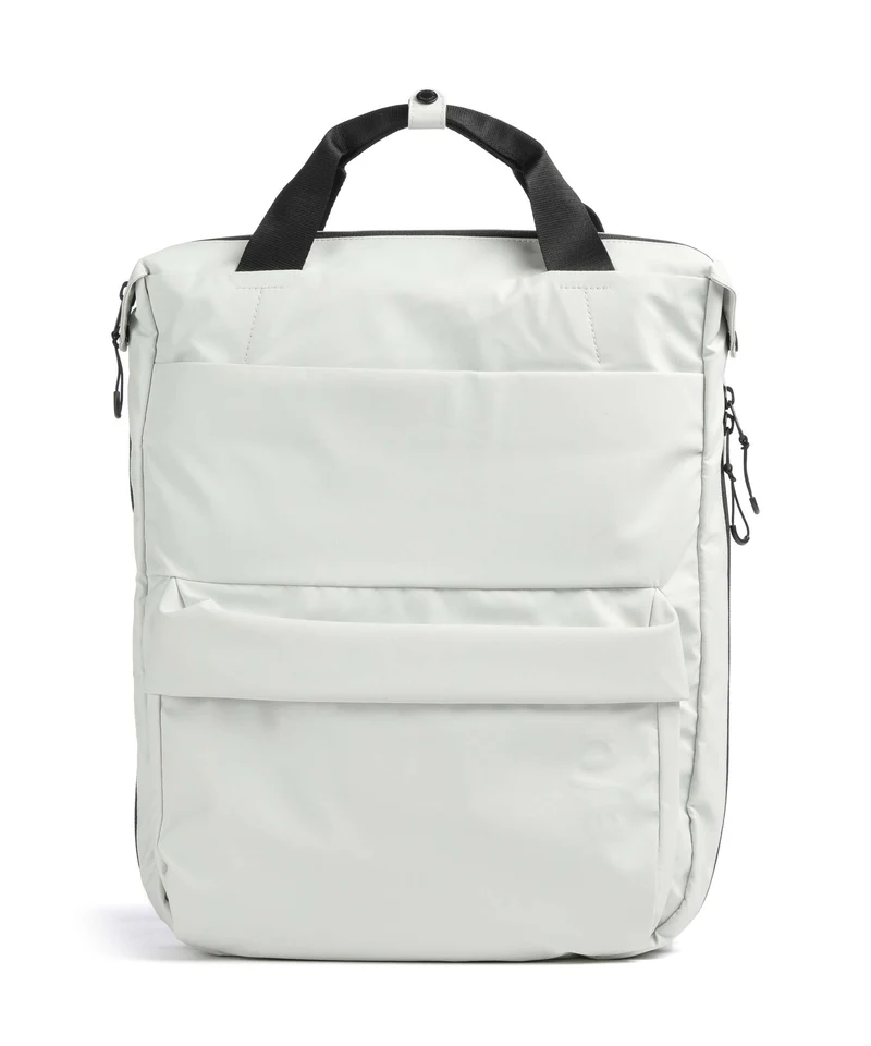 Aunts & Uncles Japan Lite Sagami Rucksack cloud nine